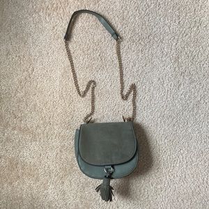 Sling bag